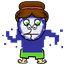 jonjames