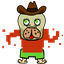 triviaace11