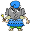 supee