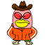 wyattjp