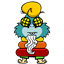 peculiarpixie1022