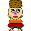 thecrazyazn