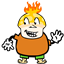 PhilCarr