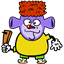 stevedalbey