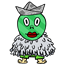 askyn