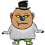 saleenpowr