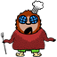 paddid