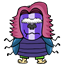 glfchick02