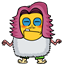khonrichan