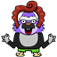 mlivvy