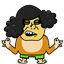 jmcarlyle