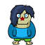 mjnicho
