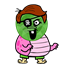 kalkoala