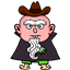 woodybs