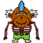 lizgreaves
