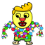 arwelsh
