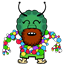 kwdavis