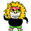 RenoDavid