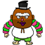 kloplip