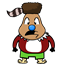 ctumaven