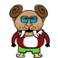 rhammond1989