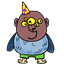 devinkye