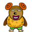 abtabdn