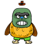djgeddis