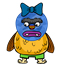 ethang18