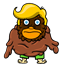 bigbaumer