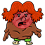earuesch