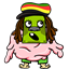 wootBam