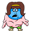 soodji