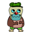 pegdashfab