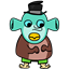 darrinp10