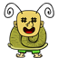 immortalsoldier