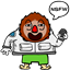 Bakani