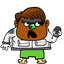 andrewswingler