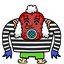 ReflectiveRobot