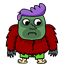 jdaresta
