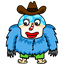 chrispilcher