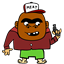 richlexsc86