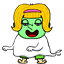 mojothedojobunny