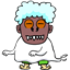SanchoPanza