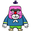 misspaulakoala