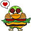 oopylovesyou