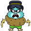 mdkiwi