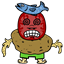 quezbor