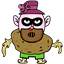 Trilom
