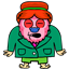 garysgirl